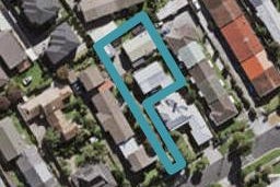26B Turama Road, Royal Oak, Auckland