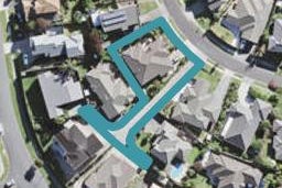 22 Mackwell Road, Fairview Heights, Auckland