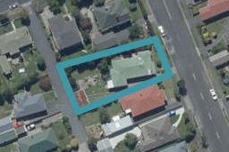 89 Forfar Street, Mosgiel, Mosgiel