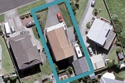 8 Wanaka Terrace, Bell Block, New Plymouth