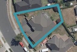 57 St James Drive, Huntington, Hamilton