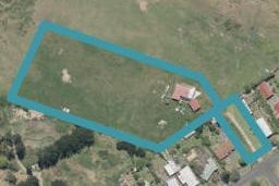 45A Manuka Street, Castlecliff, Whanganui