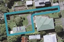 30A Mahoe Street, Inglewood, Inglewood