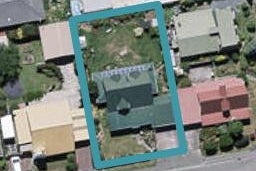 96 Blackett Street, Rangiora, Rangiora