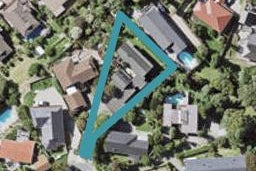 12 Chilton Place, Howick, Auckland