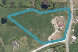 156 Petley Road, Paparoa, Paparoa
