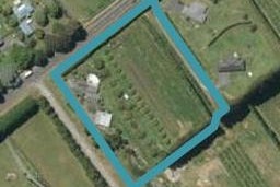 172 Kerikeri Inlet, KERIKERI, Kerikeri