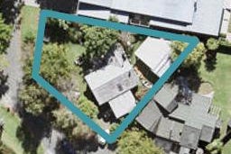 11 Glengarry Avenue, Manly, Whangaparaoa
