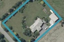 8 Stott Drive, Darfield, Darfield