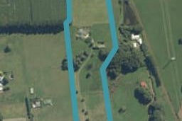 372 Pokeno Road, Tuakau, Tuakau
