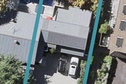 2C Brett Avenue, Takapuna, Auckland