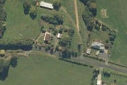 166 Ryburn Road, Ohaupo, Ohaupo
