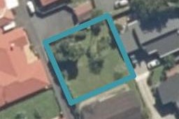 1/588 Teasdale Street, Te Awamutu, Te Awamutu