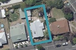 2 Marama Street, Frankton, Hamilton
