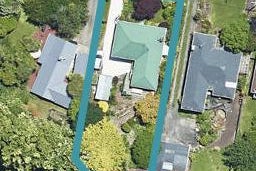 12 Jackson Street, Springfield, Rotorua