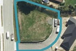39A Katania Heights, Brightwater, Brightwater