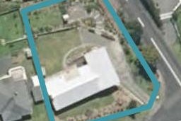 1 Hikurangi Terrace, Taumarunui, Taumarunui