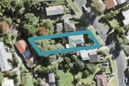 33 Marina Road, Torbay, Auckland