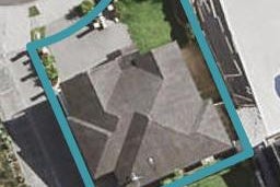 7 Alcove Place, Totara Heights, Auckland