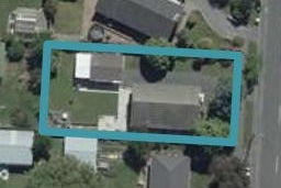233 Grimseys Road, Redwood, Christchurch