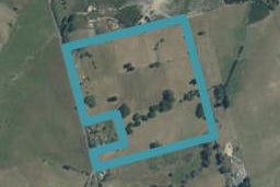 194 Kelling Road, Upper Moutere