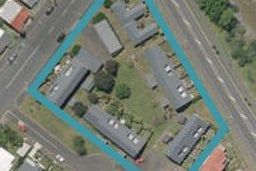 18/1 Guyton Street, Whanganui, Whanganui