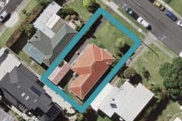 20 Waterloo Road, Milford, Auckland