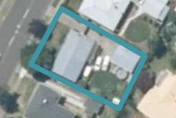 85 York Avenue, Tamatea, Napier