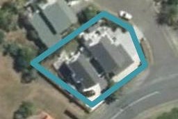 94 Tweed Road, Papakowhai, Porirua