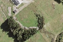 743C Ponga Road, Ōpaheke, Papakura