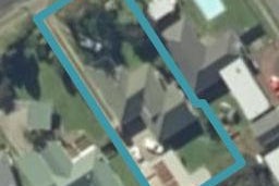 39 Clothier Street, Putaruru