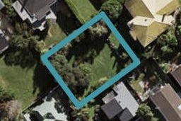 5A Grand View Road, Remuera, Auckland