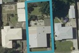 11 Antrim Place, Hokowhitu, Palmerston North