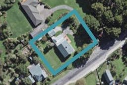 948 Kaipara Flats Road, Kaipara Flats, Warkworth