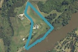 405 Bluff Road, Pokeno