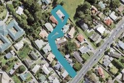 45D Forest Hill Road, Henderson, Auckland