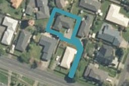 107 Browning Street, Leamington, Cambridge