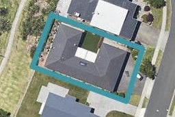 7 Noble Johnston Drive, Katikati, Katikati