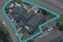 125C Rossall Street, Merivale, Christchurch