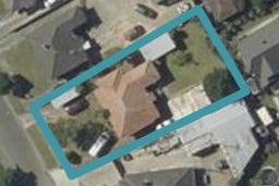 19 Ngarimu Street, Roslyn, Palmerston North