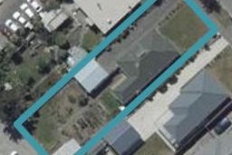 48 Shortland Street, Wainoni, Christchurch