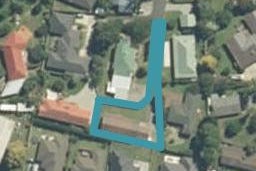 7 Rays Way, Tuakau, Tuakau