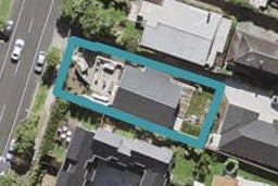 7 Renfrew Avenue, Sandringham, Auckland