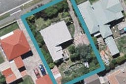 3 Davie Street, Kaiapoi, Kaiapoi