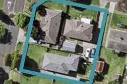 2A Bagnall Avenue, Point England, Auckland