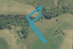 8 Titchmarsh Lane, Pokeno