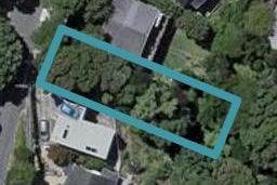 17 Rewa Road, Hataitai, Wellington