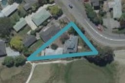 239 Lake Terrace Road, Shirley, Christchurch