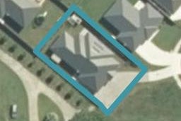 22 Millbrae Place, Pokeno