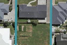 133 King Street, Windsor, Invercargill